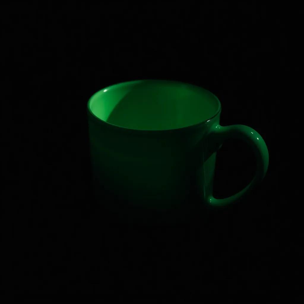 Ten Days (Tell Me 'Bout Him) 2 1