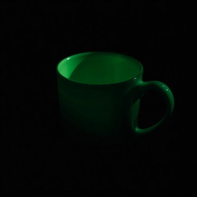 Ten Days (Tell Me 'Bout Him) 2 1