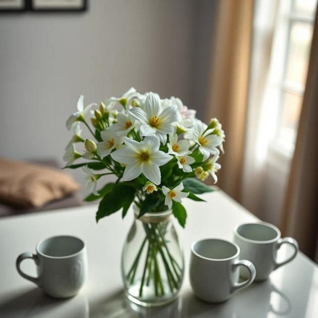 Ten Days (Tell Me 'Bout Him) 2