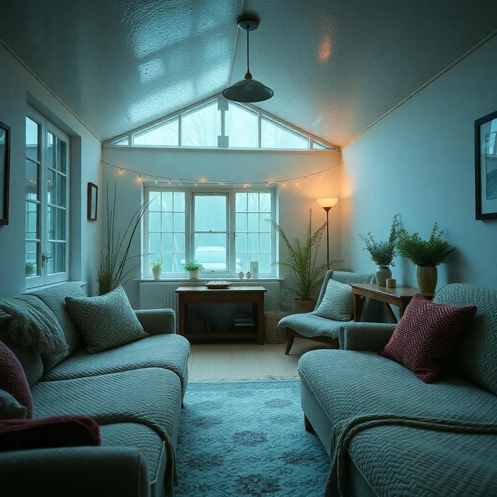 Ten Days (Tell Me 'Bout Him) 2 2