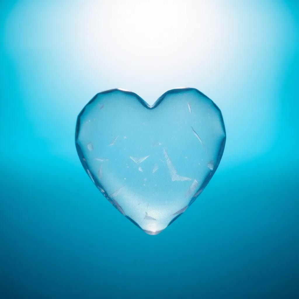 Ten Days (Tell Me 'Bout Him) — Complete 2