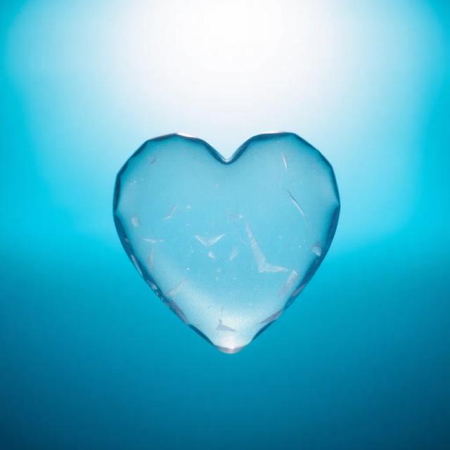 Ten Days (Tell Me 'Bout Him) — Complete 2