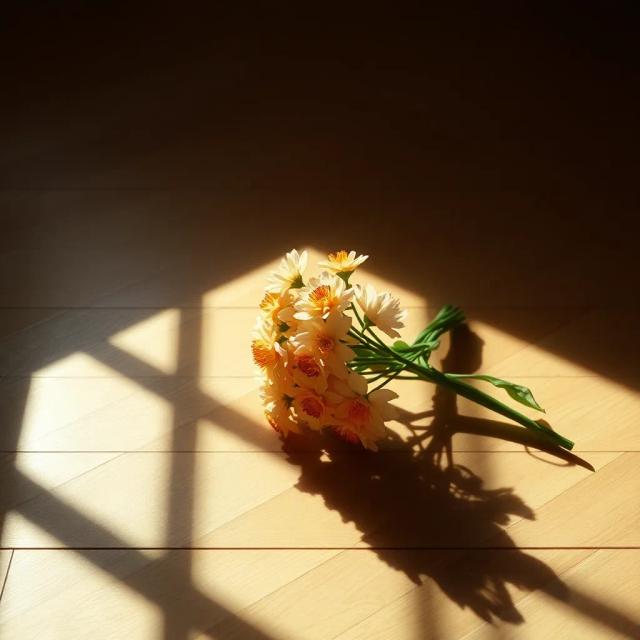 Ten Days (Tell Me 'Bout Him) — Complete 1