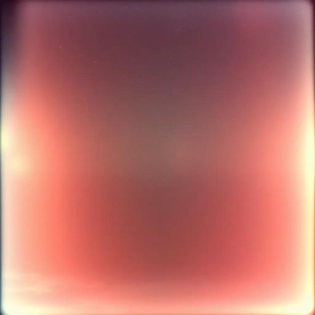 Starlight in a Heartbeat 2