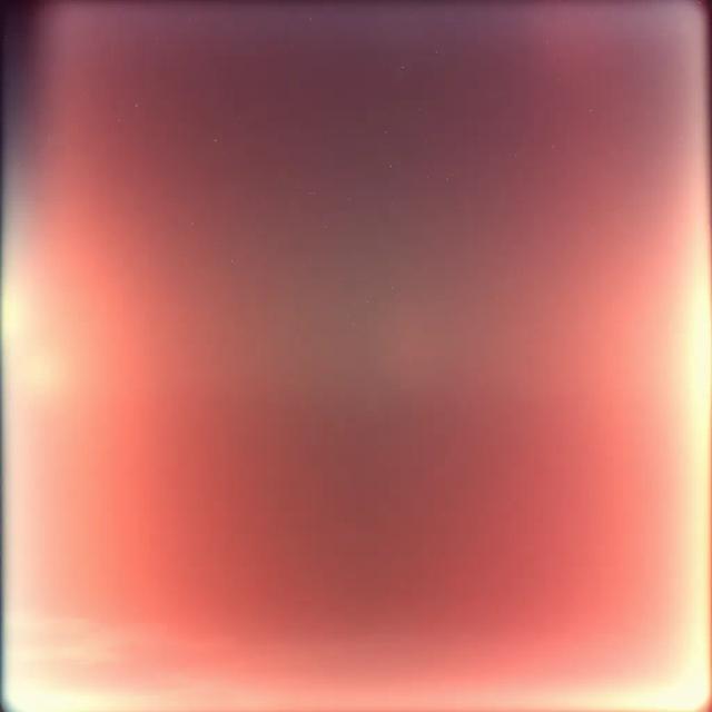 Starlight in a Heartbeat 2