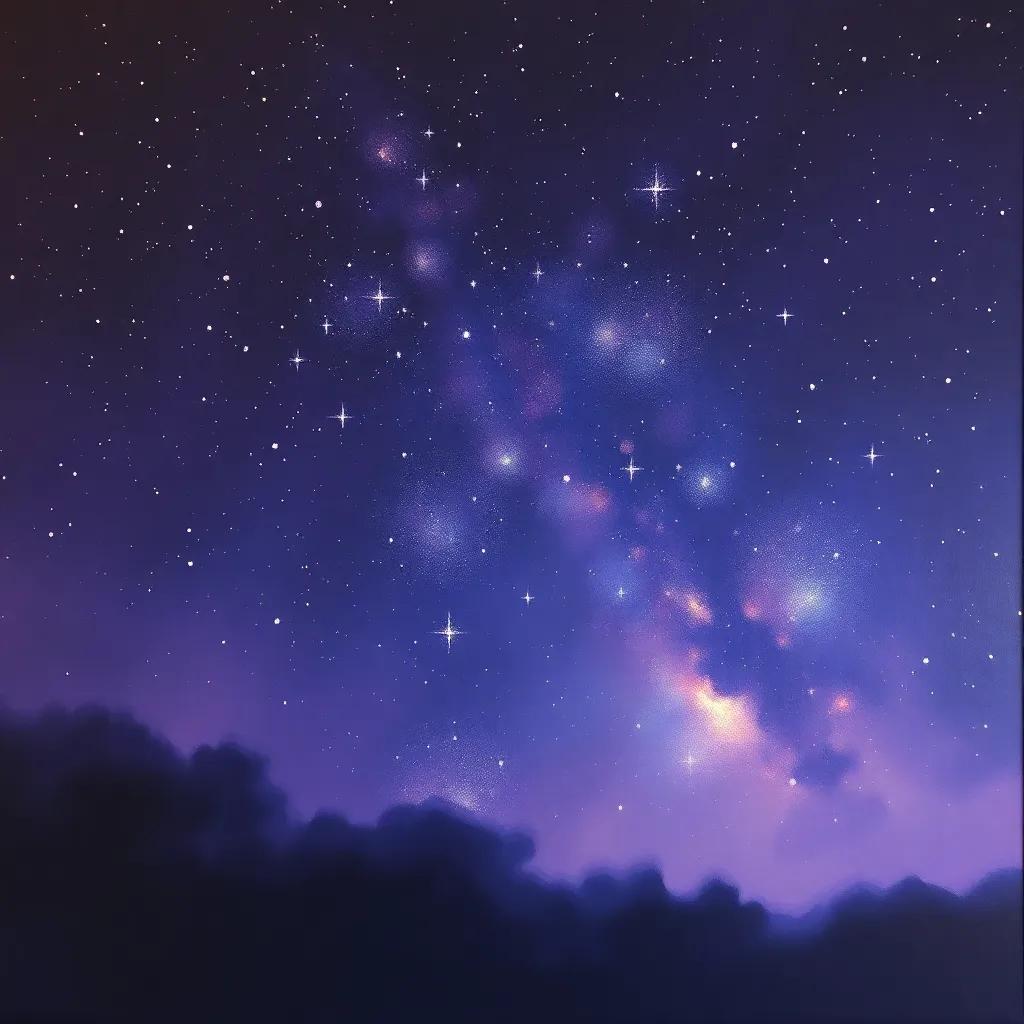 Lost Without You, Penny 2