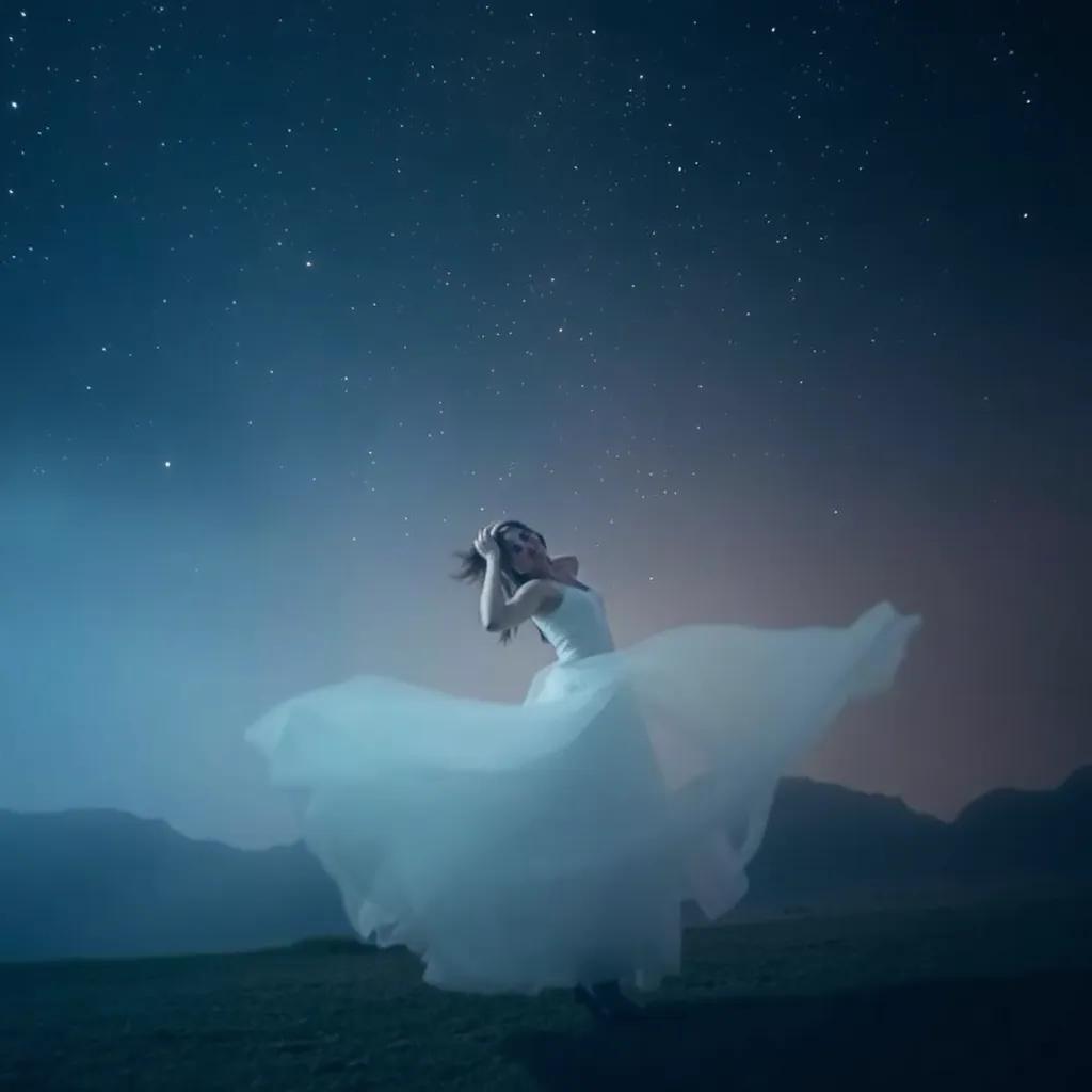 Lost Without You, Penny 1