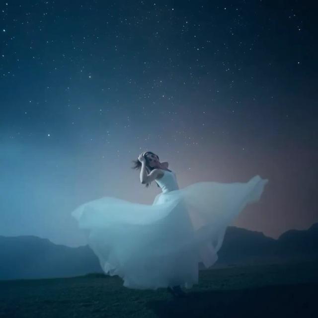 Lost Without You, Penny 1