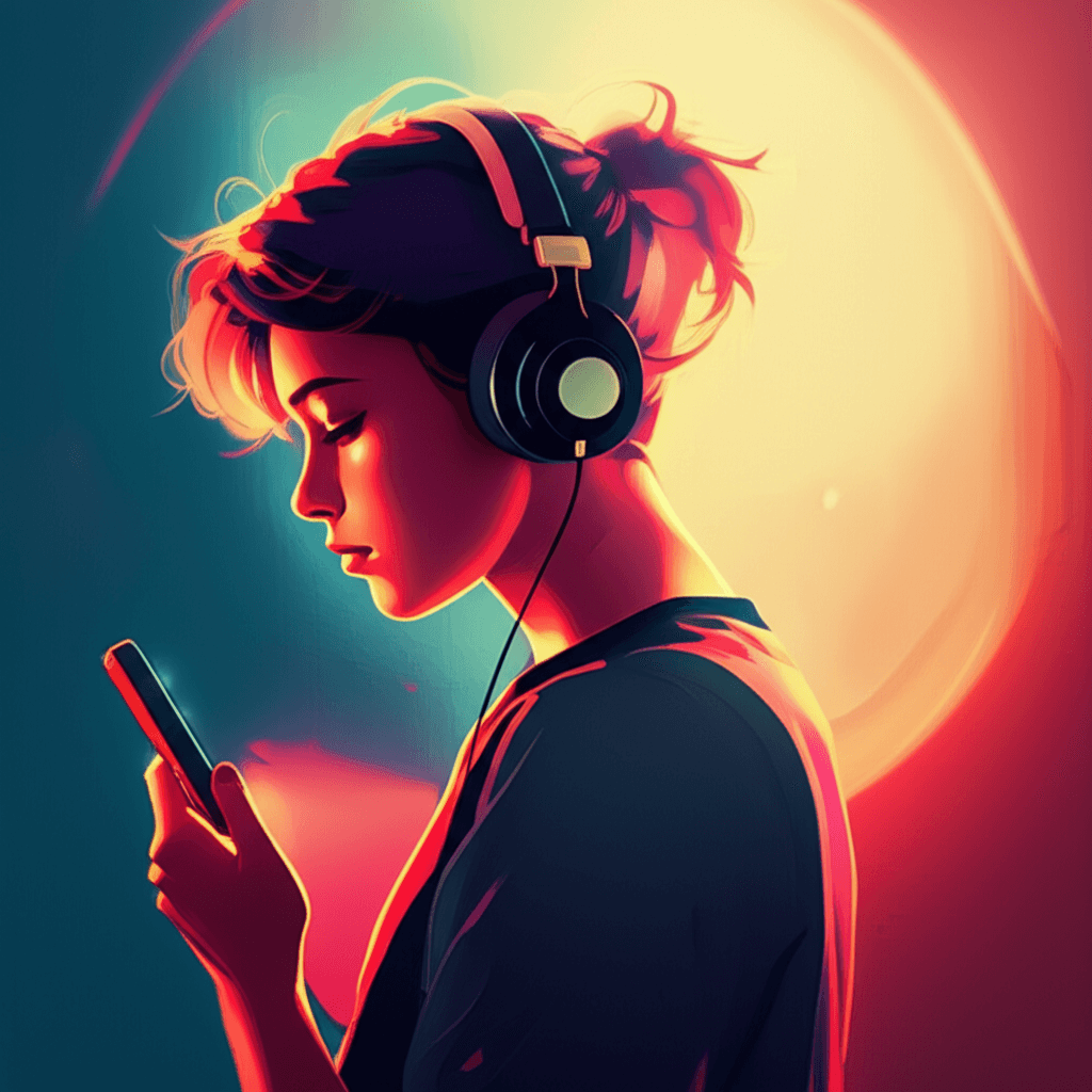 Sweet Memories 808 1