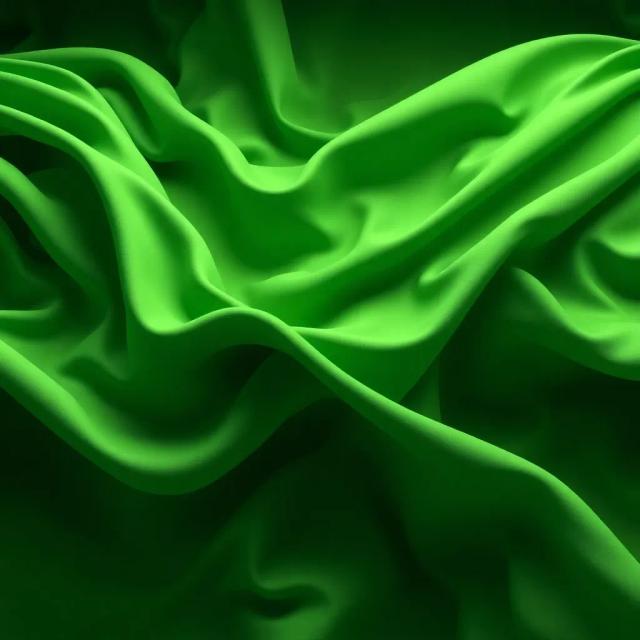 Lolly Sloppy Vibes (Short Lines Remix) 1