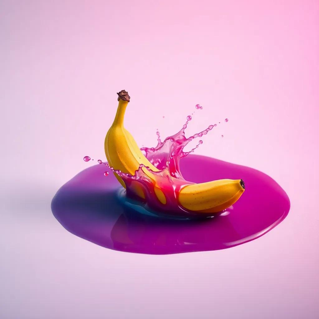 Lolly Sloppy Vibes (Short Lines Remix) 2