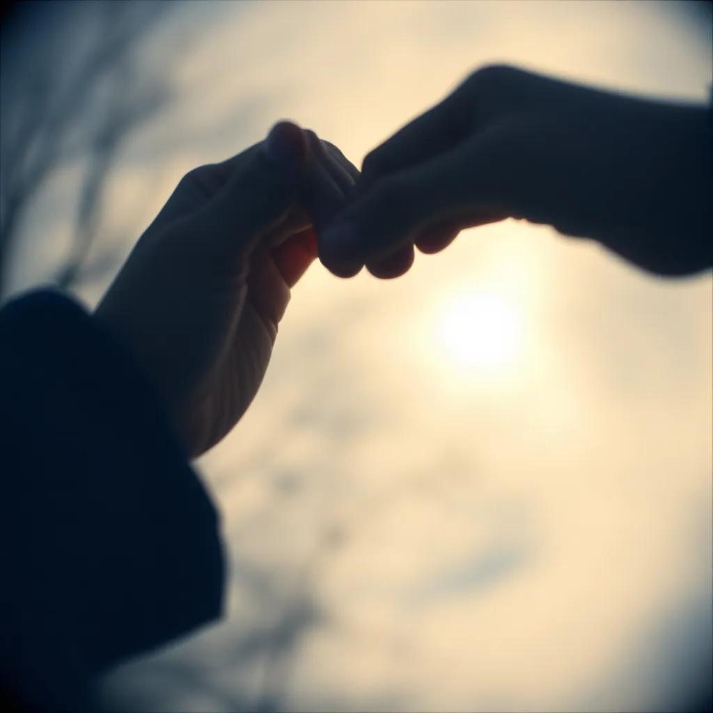 Sude’nin Gülüşünde Kayboldum 2