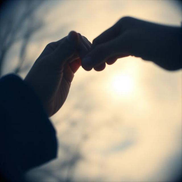 Sude’nin Gülüşünde Kayboldum 2