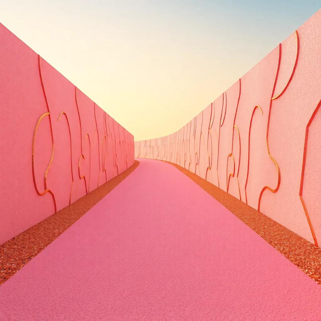 Sude’nin Gülüşünde Kayboldum 1