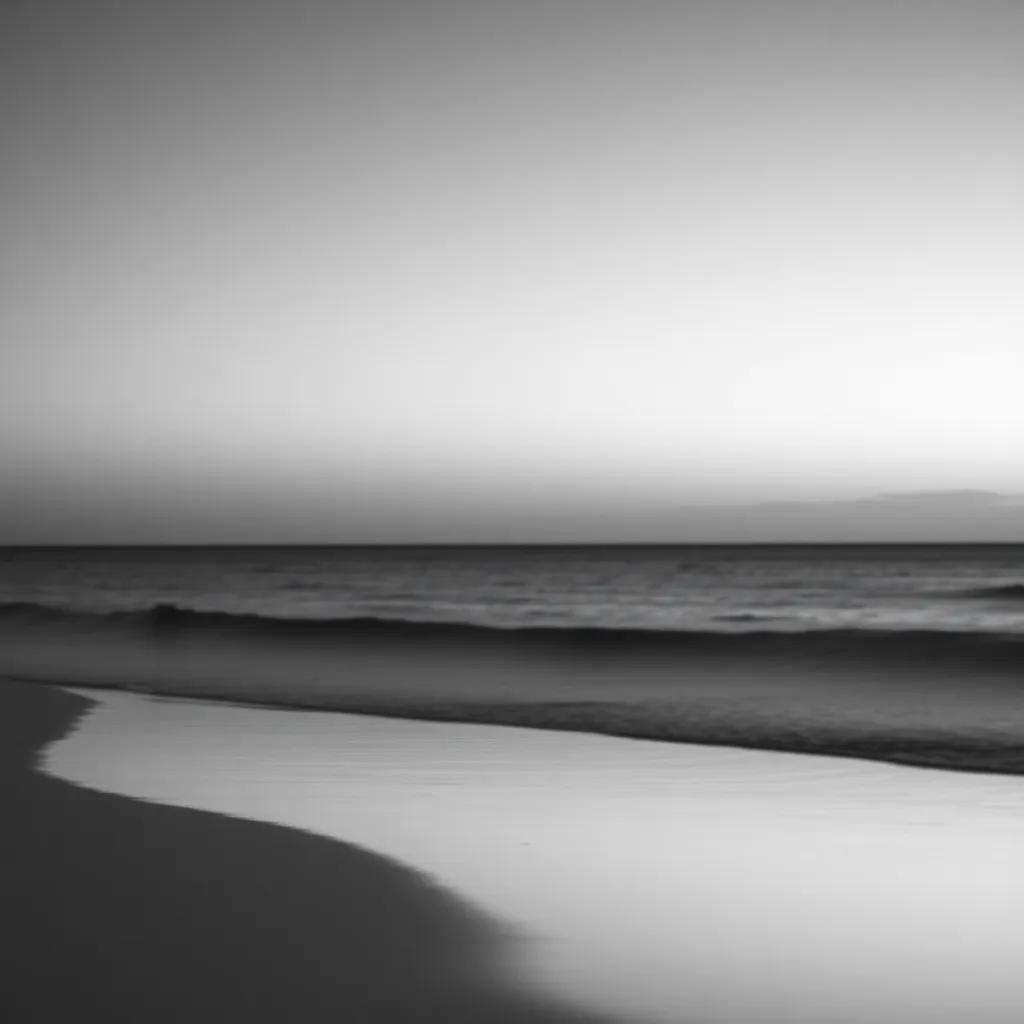 Buket'in Şarkısı 2