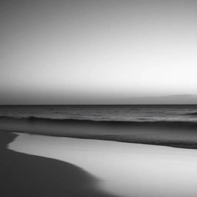 Buket'in Şarkısı 2