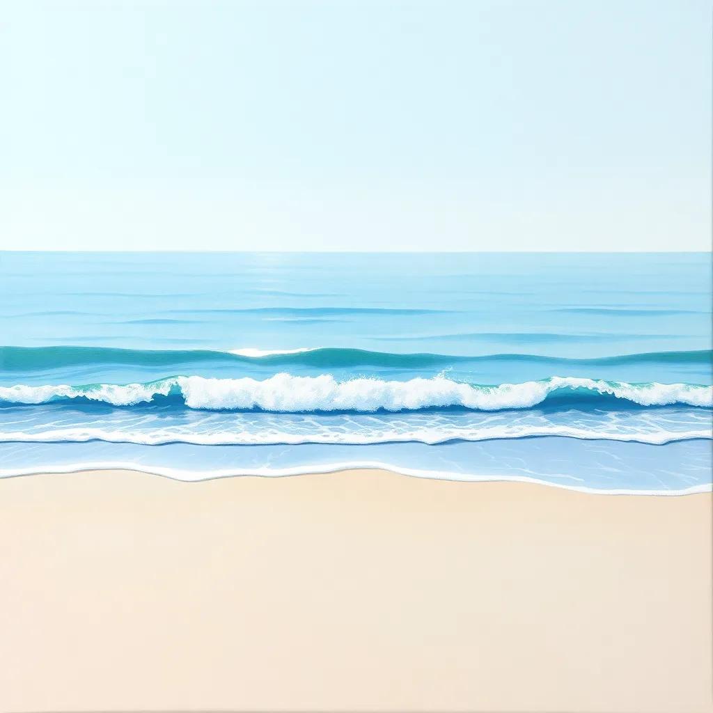 Buket'in Şarkısı 1