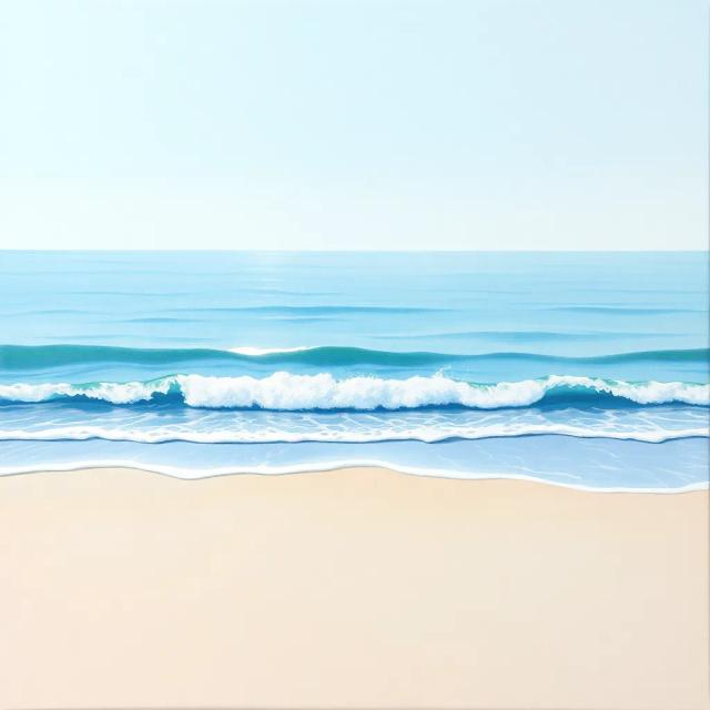 Buket'in Şarkısı 1