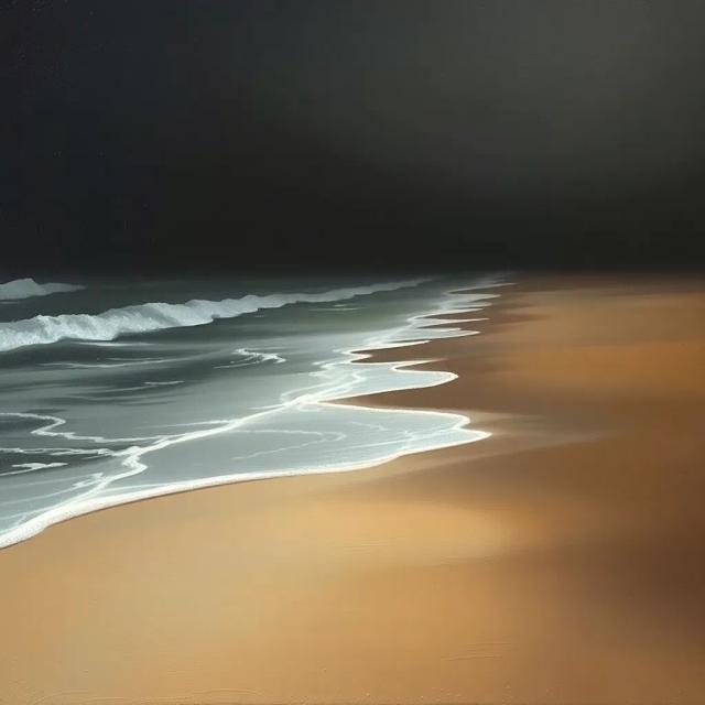 Buket'in Şarkısı 2 1