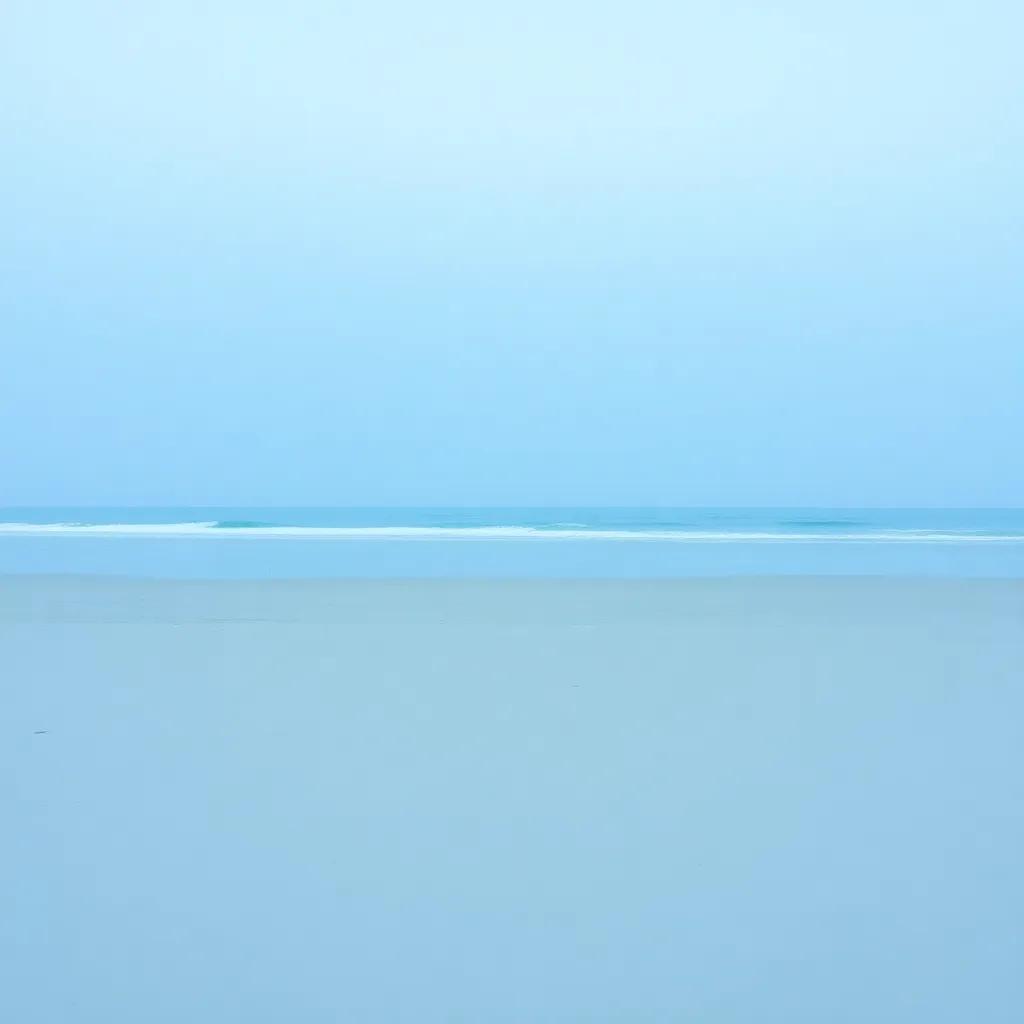 Buket'in Şarkısı 2 2