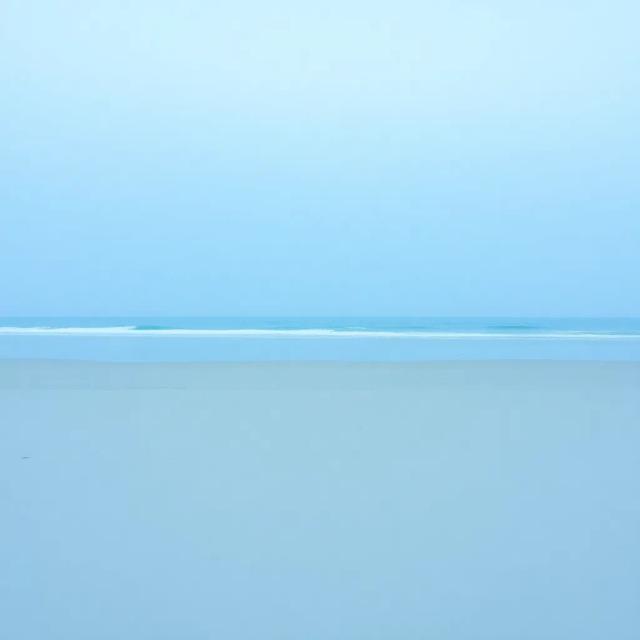 Buket'in Şarkısı 2 2