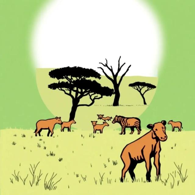 Le Chant de Jacqueline 2