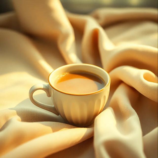 TEN DAYS GONE FROM HIM(TELL ME 'BOUT HIM) 2