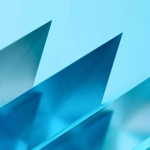 Still My First Love 2 - Penny's Song 1