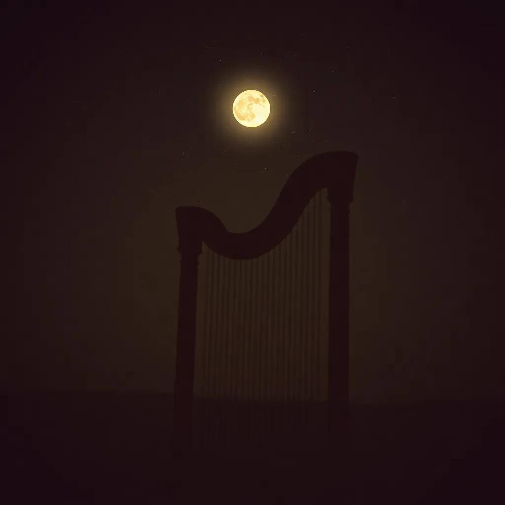 شب های مهتاب 1