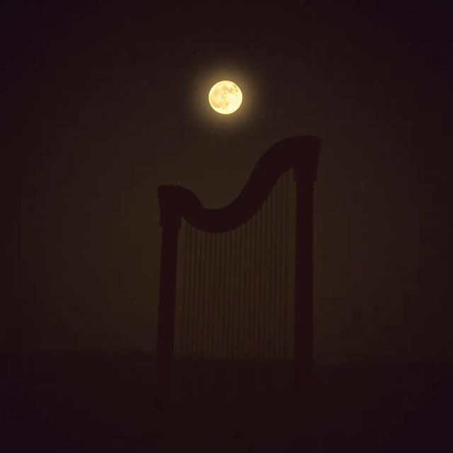 شب های مهتاب 1