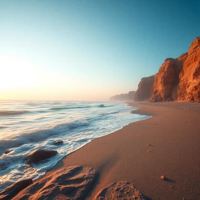 Mwanga wa Moyo Wangu 1