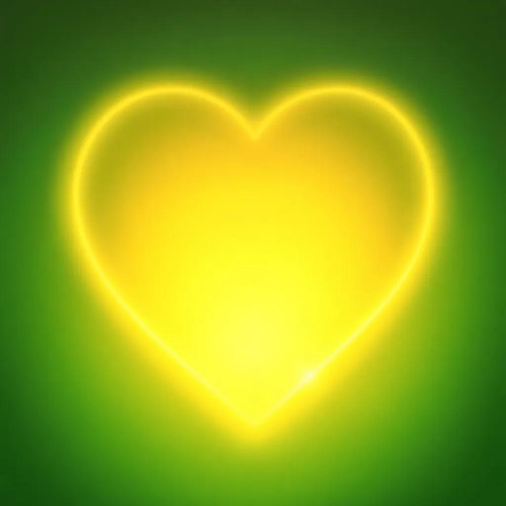 Mwanga wa Moyo Wangu 1