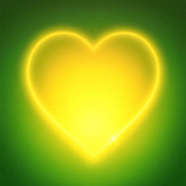 Mwanga wa Moyo Wangu 1