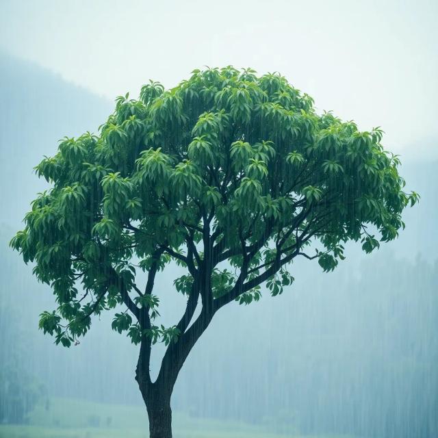 Ve tvých očích hoří světlo 1