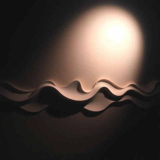 KRUSHCLUB Nocturne (Instrumental) 1