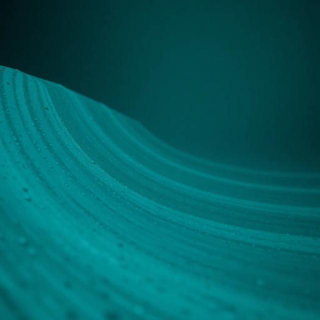 KRUSHCLUB Nocturne (Instrumental) 2