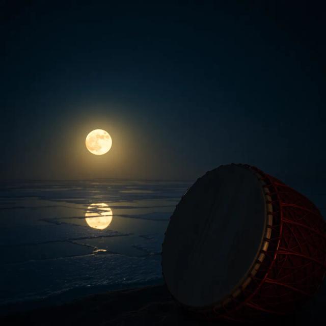 Mando, Mando (Firecall) 2 1