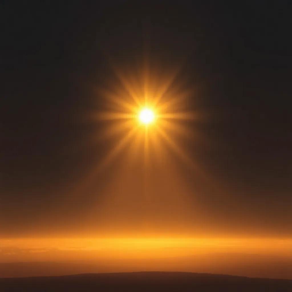 Morning Star (Victory Time) 2