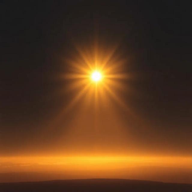 Morning Star (Victory Time) 2