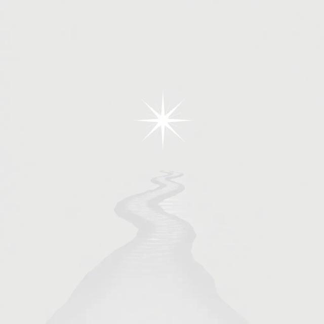 Morning Star (Victory Time) 1