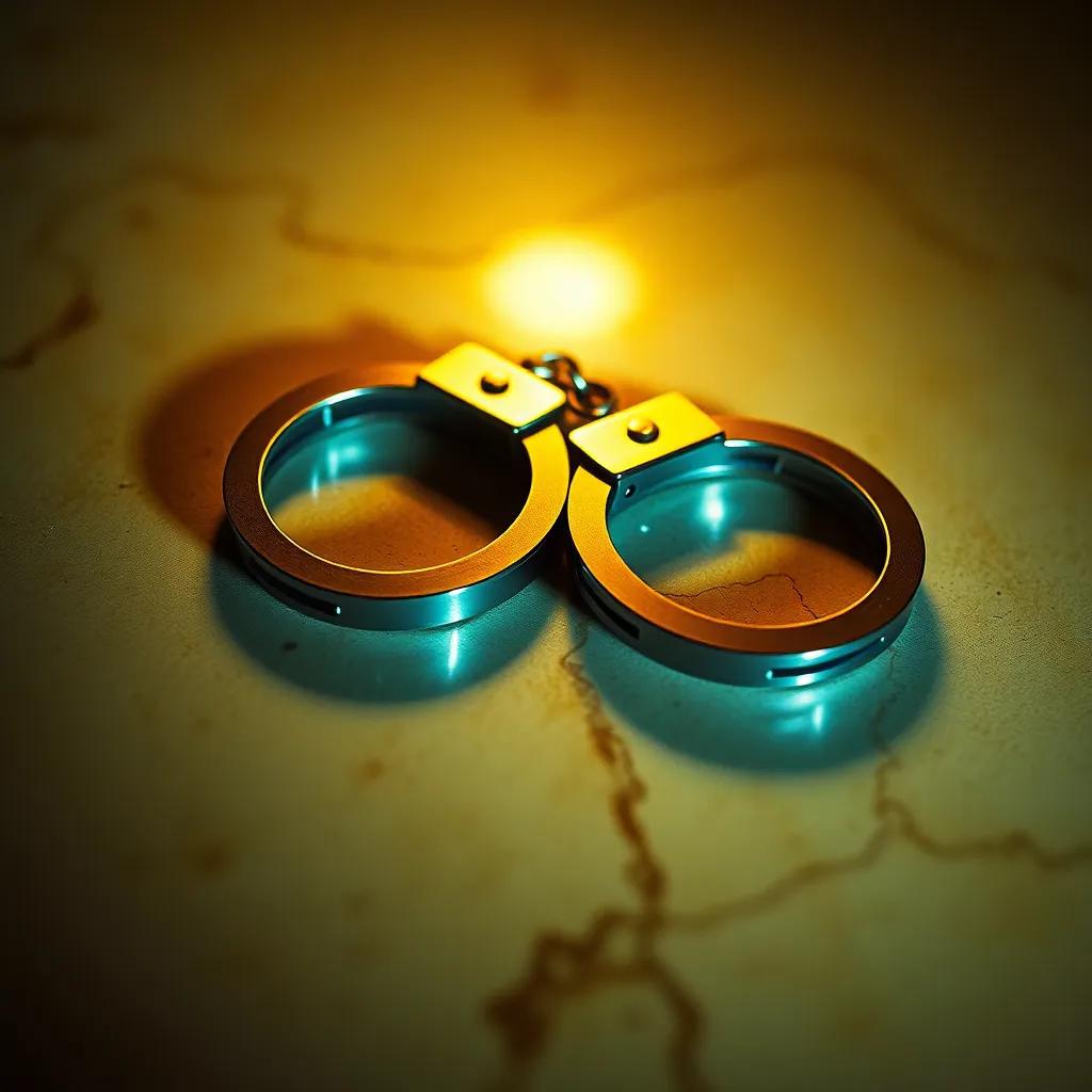 Bekane — Menotté mais Libre 2