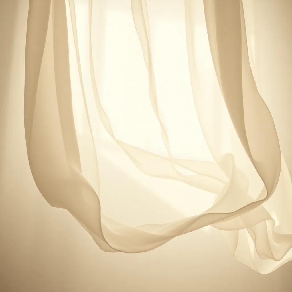 Bekane — Menotté mais Libre 1