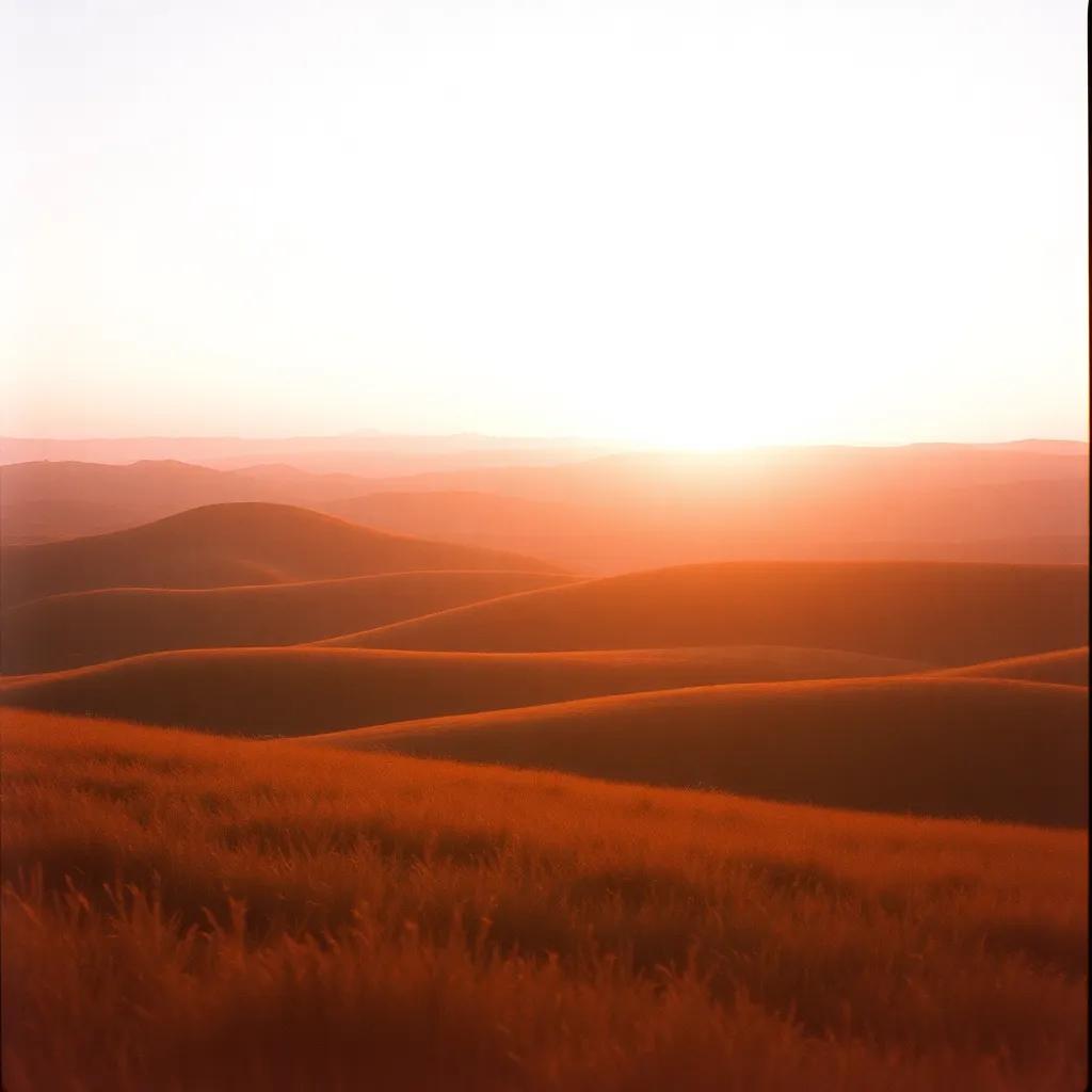 Segah of the Mountain Wind 1