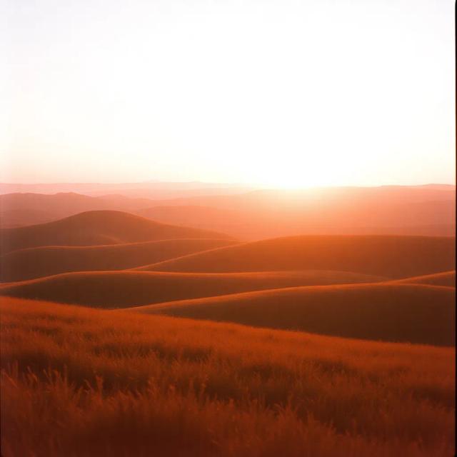 Segah of the Mountain Wind 1