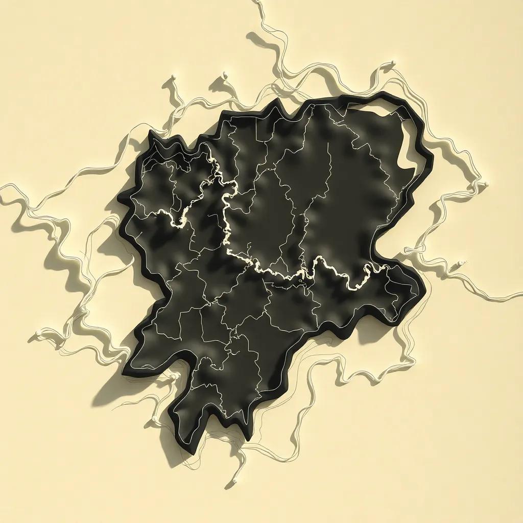 Chama Eterna (Amanda) 2