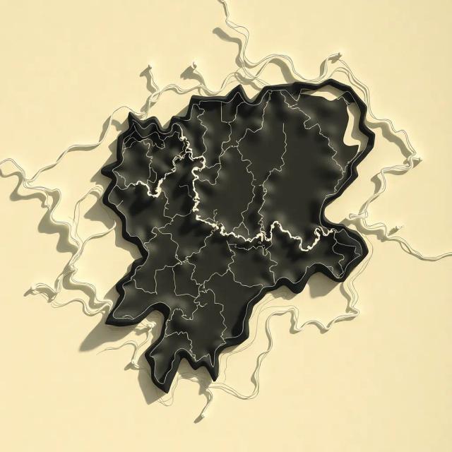 Chama Eterna (Amanda) 2