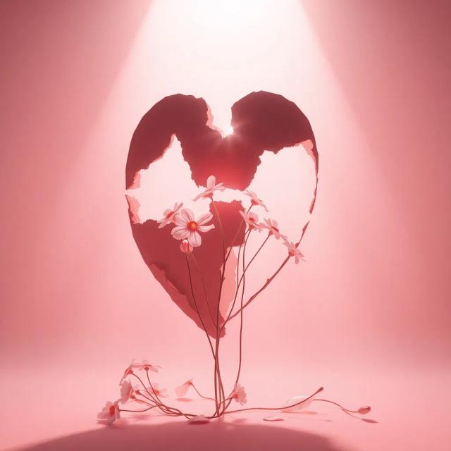 La Vida Es Así - Oscuro 2