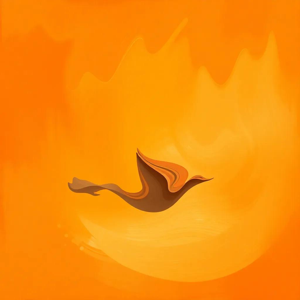 Tuti — Çaýlaryň Güli 2