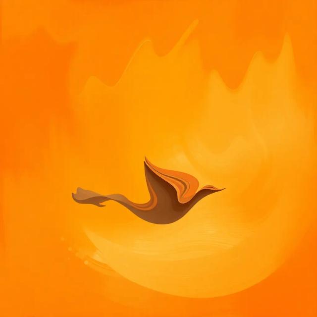 Tuti — Çaýlaryň Güli 2