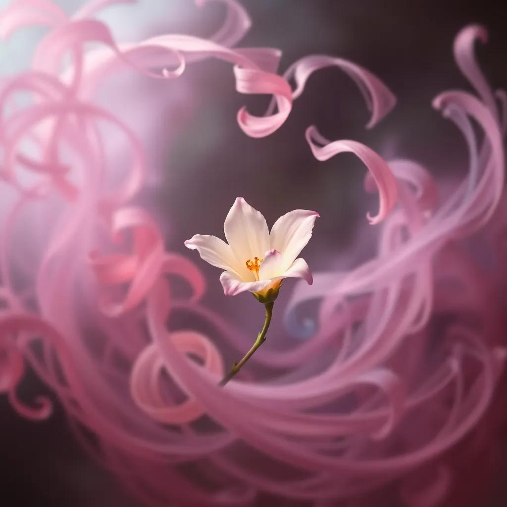 Tuti — Çaýlaryň Güli 2